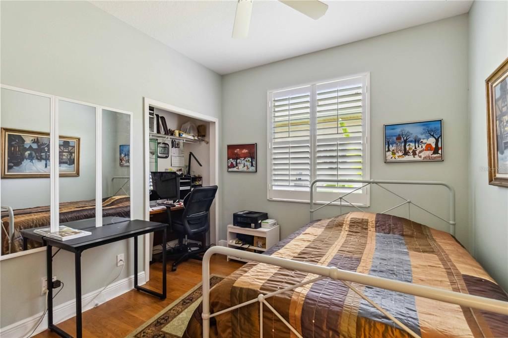 For Sale: $569,000 (3 beds, 2 baths, 1791 Square Feet)