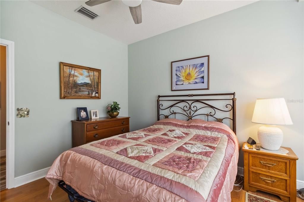 For Sale: $569,000 (3 beds, 2 baths, 1791 Square Feet)