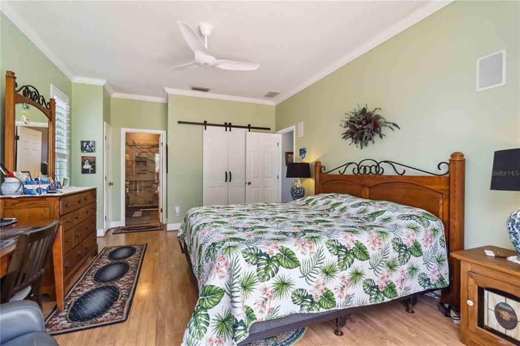 For Sale: $569,000 (3 beds, 2 baths, 1791 Square Feet)