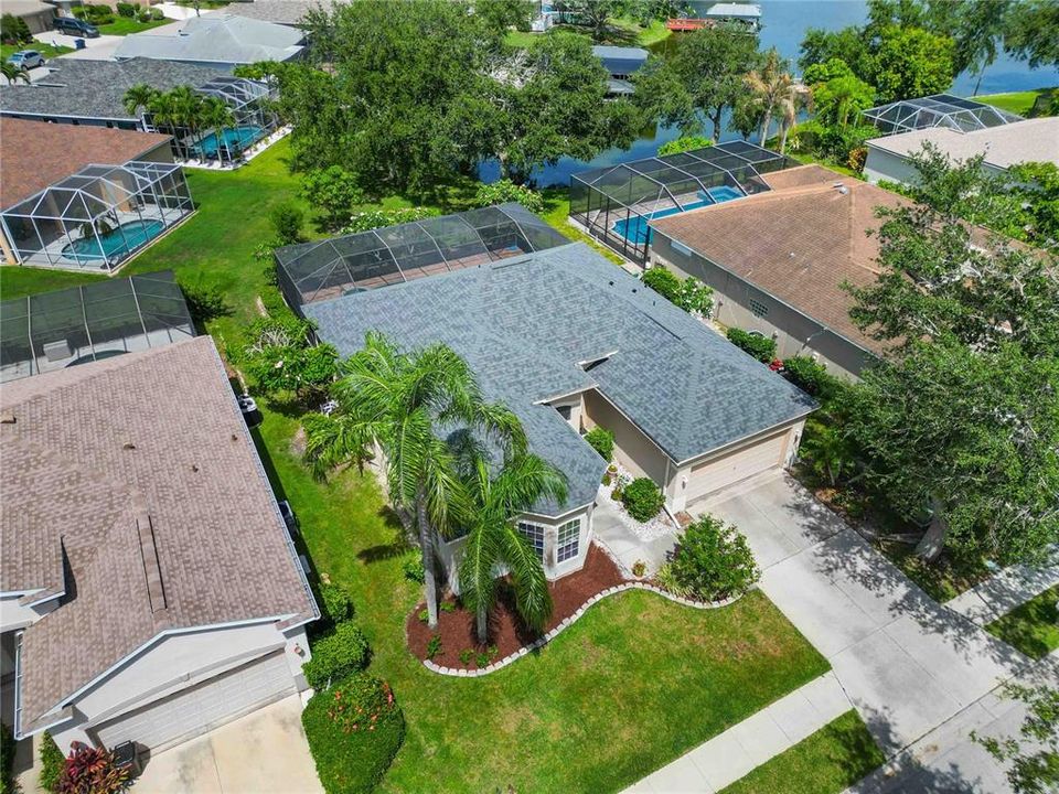 For Sale: $569,000 (3 beds, 2 baths, 1791 Square Feet)