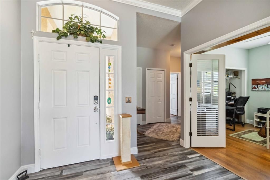 For Sale: $569,000 (3 beds, 2 baths, 1791 Square Feet)