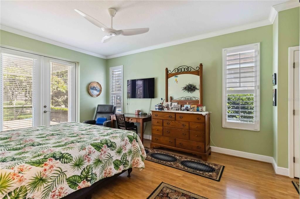 For Sale: $569,000 (3 beds, 2 baths, 1791 Square Feet)