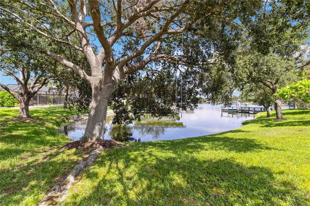 For Sale: $569,000 (3 beds, 2 baths, 1791 Square Feet)