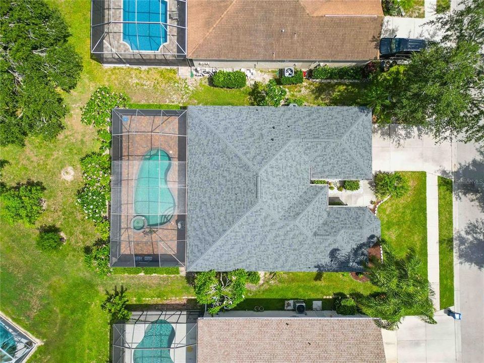 For Sale: $569,000 (3 beds, 2 baths, 1791 Square Feet)