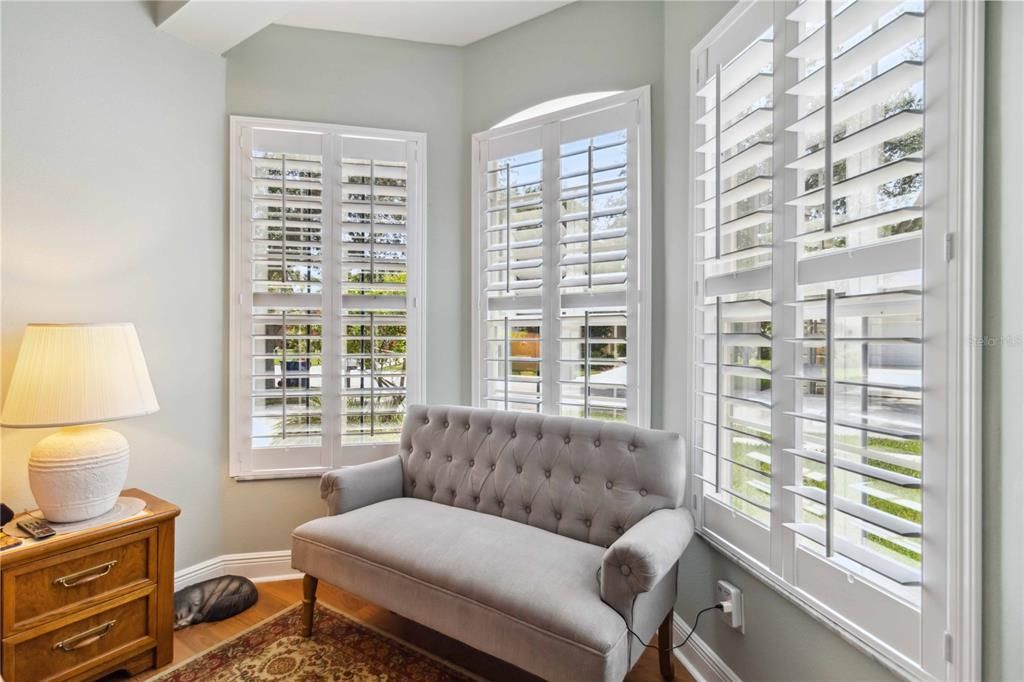 For Sale: $569,000 (3 beds, 2 baths, 1791 Square Feet)