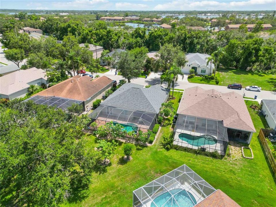 For Sale: $569,000 (3 beds, 2 baths, 1791 Square Feet)