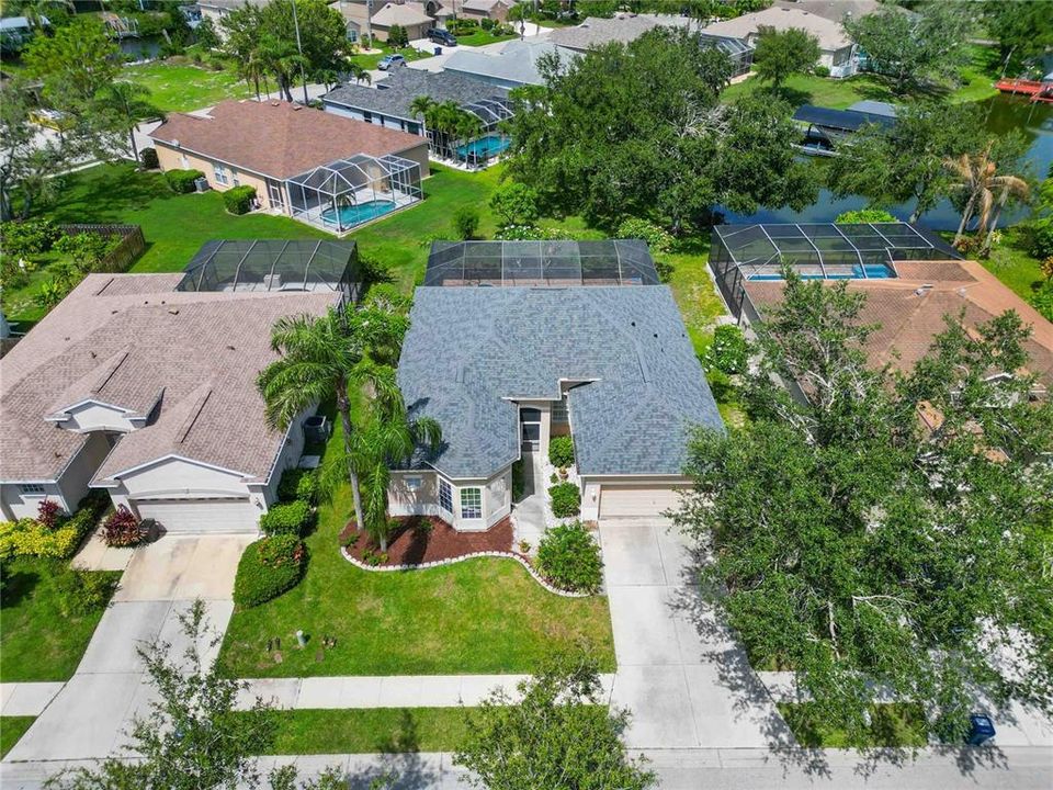 For Sale: $569,000 (3 beds, 2 baths, 1791 Square Feet)