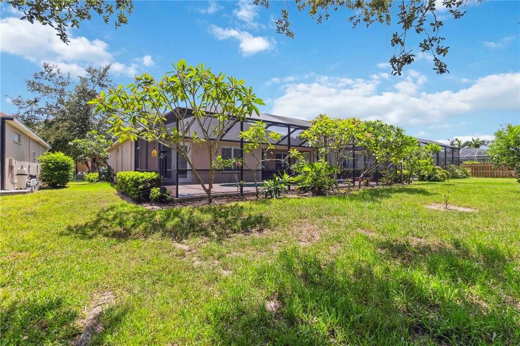 For Sale: $569,000 (3 beds, 2 baths, 1791 Square Feet)