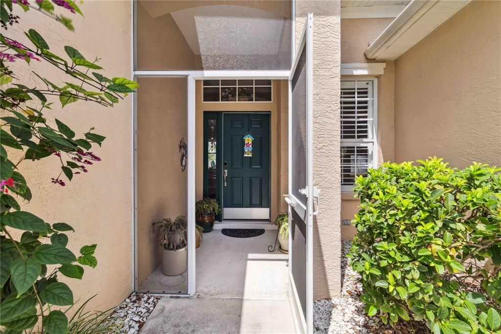 For Sale: $569,000 (3 beds, 2 baths, 1791 Square Feet)