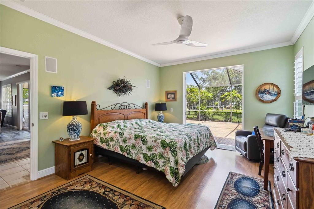 For Sale: $569,000 (3 beds, 2 baths, 1791 Square Feet)