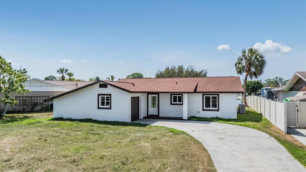 На продажу: $490,000 (3 спален, 2 ванн, 1162 Квадратных фут)