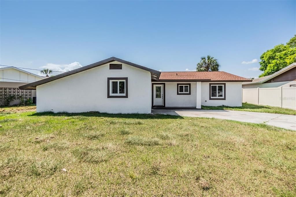 На продажу: $490,000 (3 спален, 2 ванн, 1162 Квадратных фут)