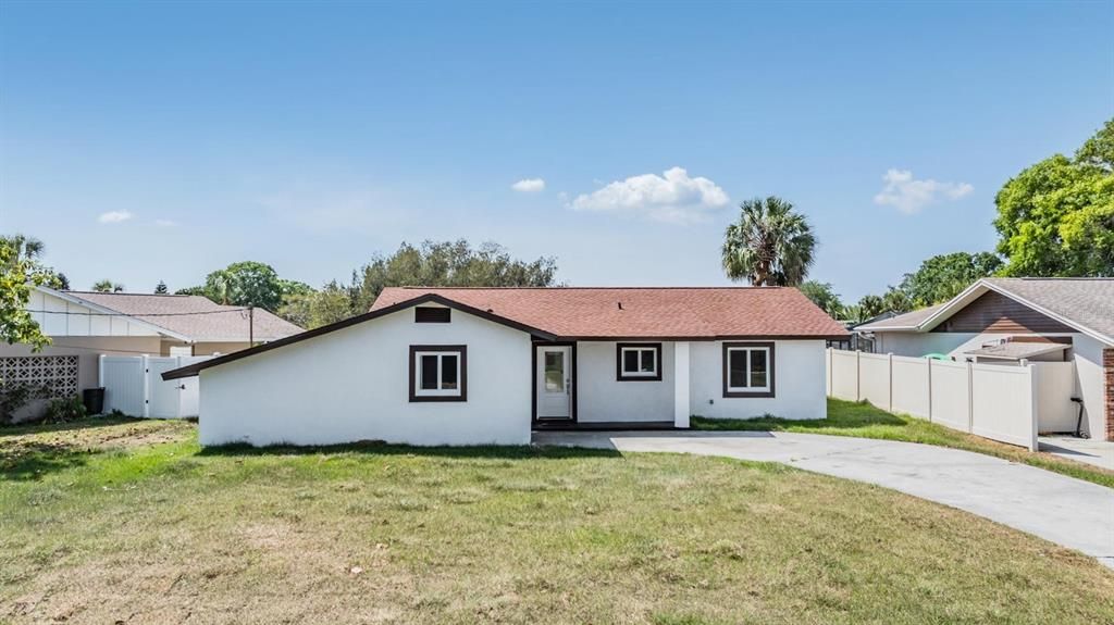 На продажу: $490,000 (3 спален, 2 ванн, 1162 Квадратных фут)