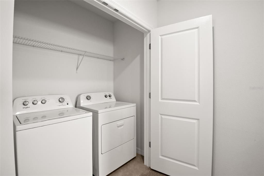 En Renta: $2,275 (3 camas, 2 baños, 1802 Pies cuadrados)