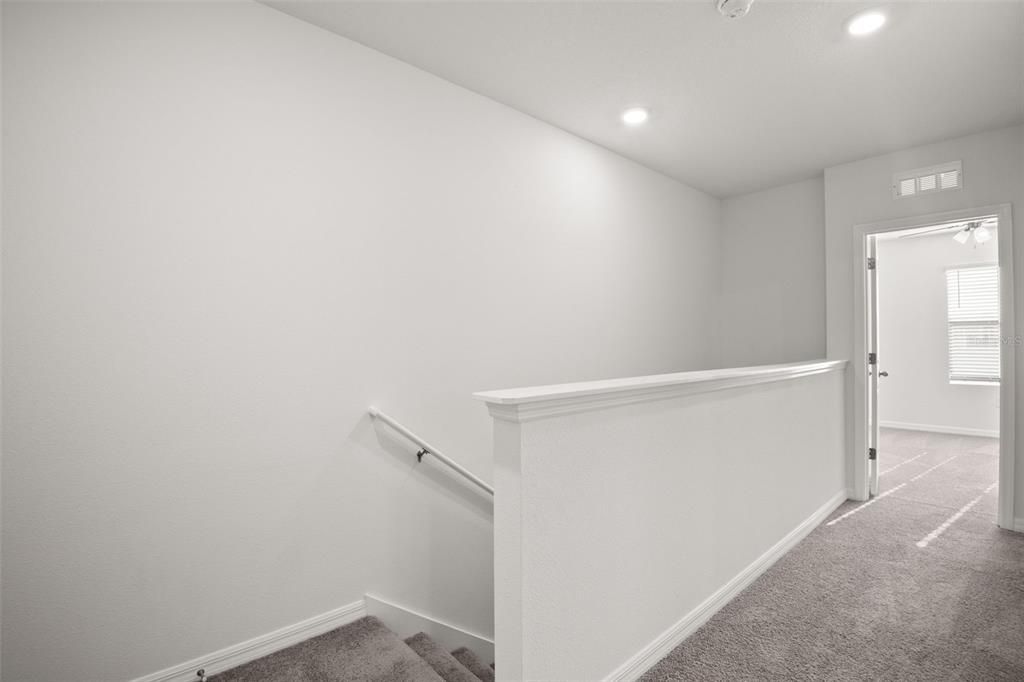 En Renta: $2,275 (3 camas, 2 baños, 1802 Pies cuadrados)