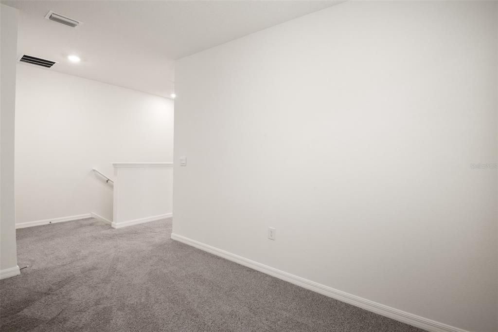 En Renta: $2,275 (3 camas, 2 baños, 1802 Pies cuadrados)