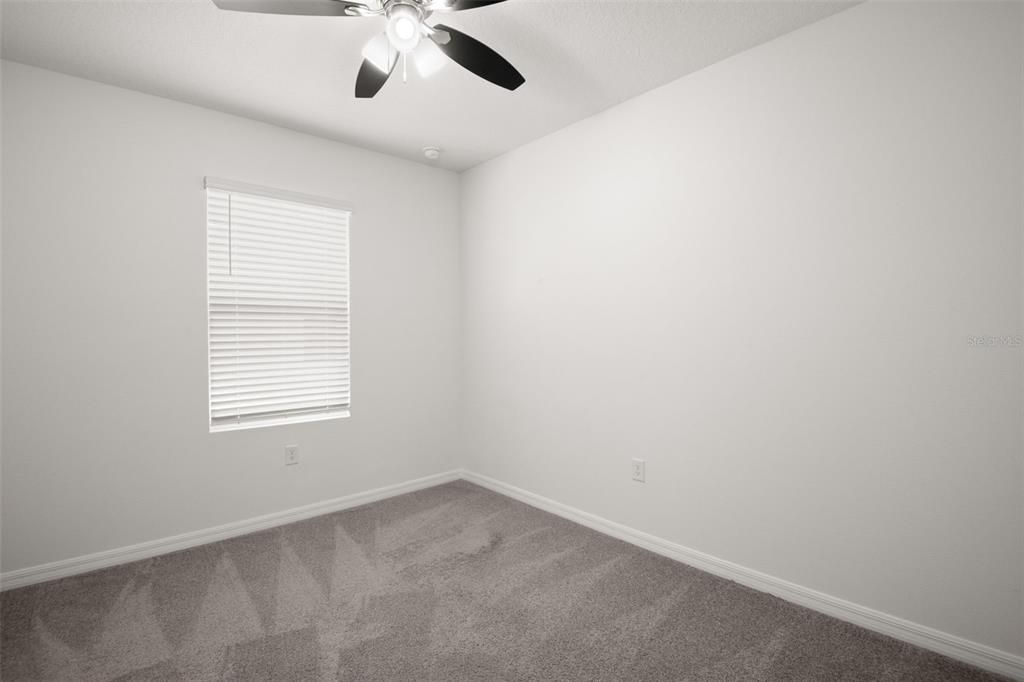 En Renta: $2,275 (3 camas, 2 baños, 1802 Pies cuadrados)