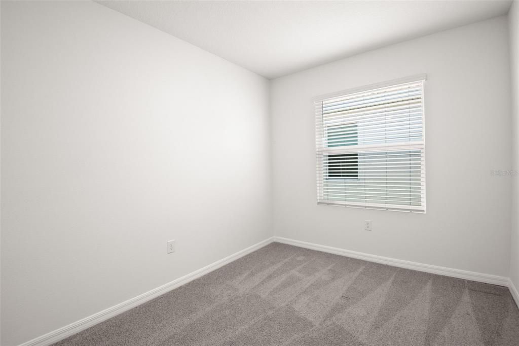 En Renta: $2,275 (3 camas, 2 baños, 1802 Pies cuadrados)