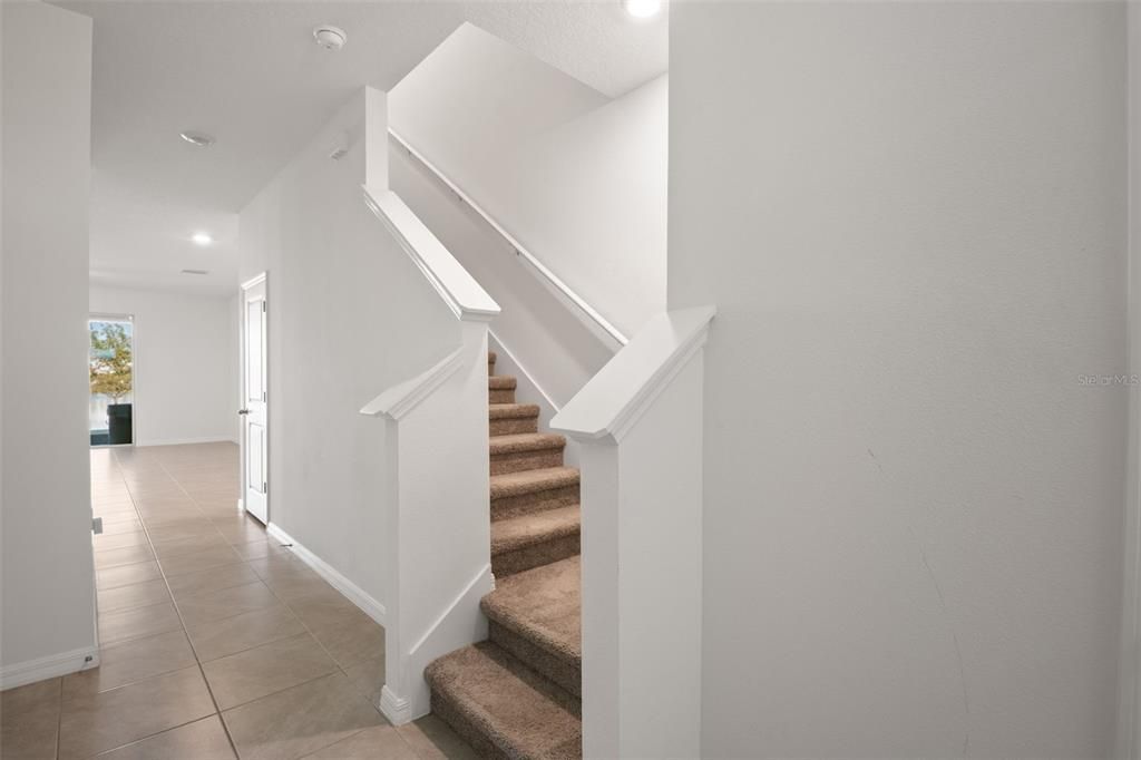 En Renta: $2,275 (3 camas, 2 baños, 1802 Pies cuadrados)