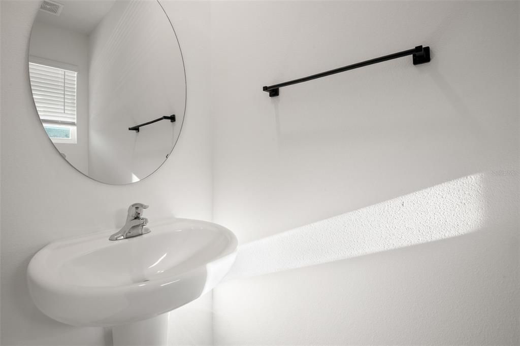 En Renta: $2,275 (3 camas, 2 baños, 1802 Pies cuadrados)