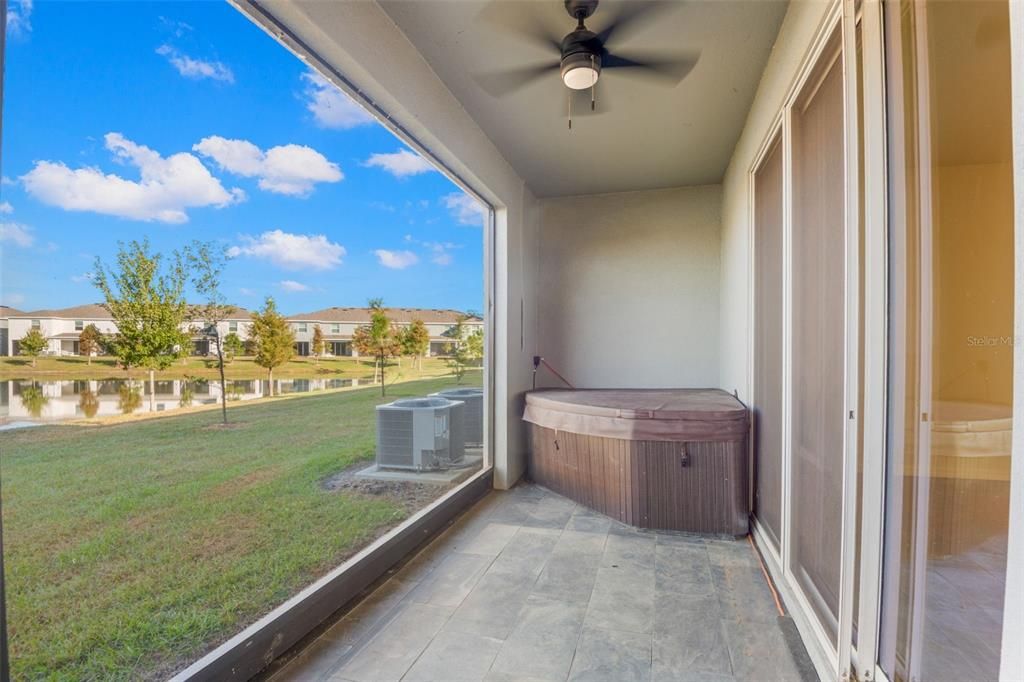 En Renta: $2,275 (3 camas, 2 baños, 1802 Pies cuadrados)