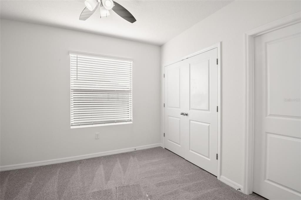 En Renta: $2,275 (3 camas, 2 baños, 1802 Pies cuadrados)