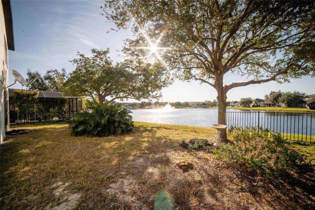 待售: $515,000 (4 贝兹, 2 浴室, 2233 平方英尺)