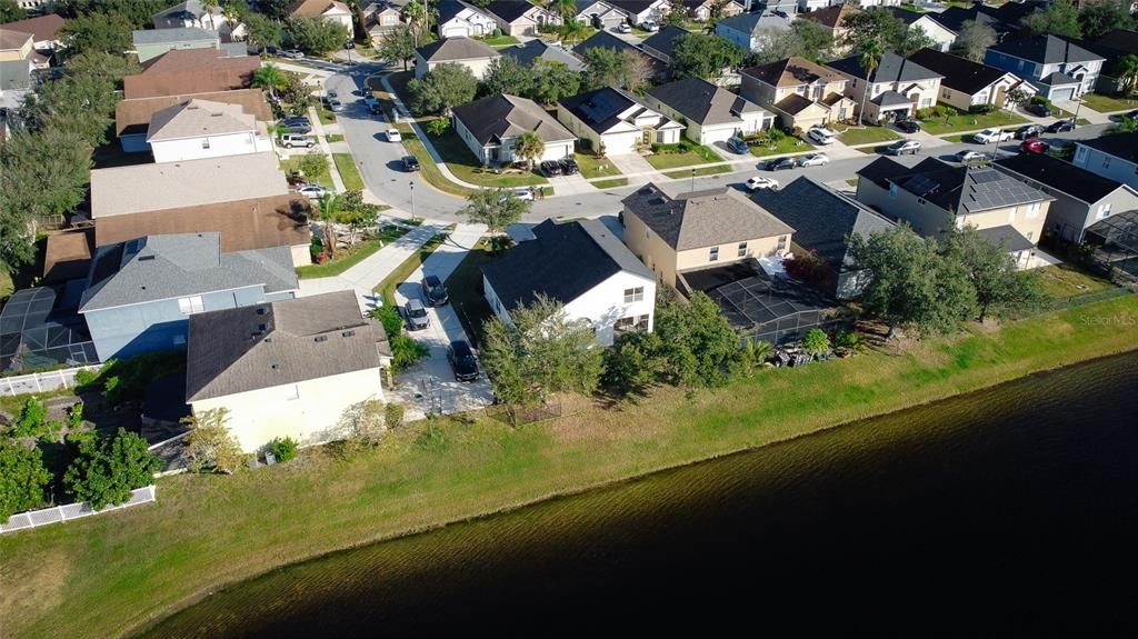 待售: $515,000 (4 贝兹, 2 浴室, 2233 平方英尺)