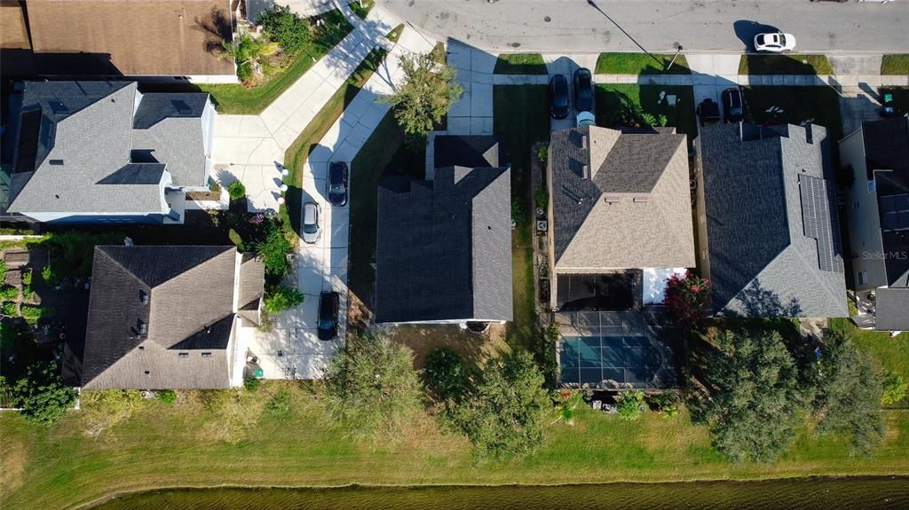 待售: $515,000 (4 贝兹, 2 浴室, 2233 平方英尺)