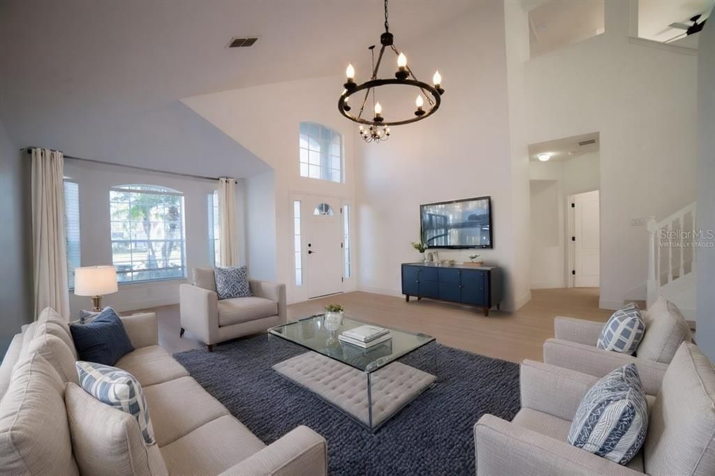 待售: $515,000 (4 贝兹, 2 浴室, 2233 平方英尺)