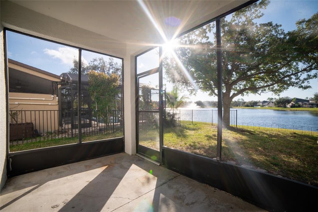 待售: $515,000 (4 贝兹, 2 浴室, 2233 平方英尺)