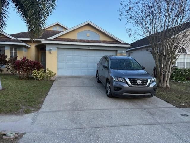 На продажу: $358,000 (3 спален, 2 ванн, 1398 Квадратных фут)