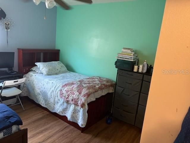 На продажу: $358,000 (3 спален, 2 ванн, 1398 Квадратных фут)