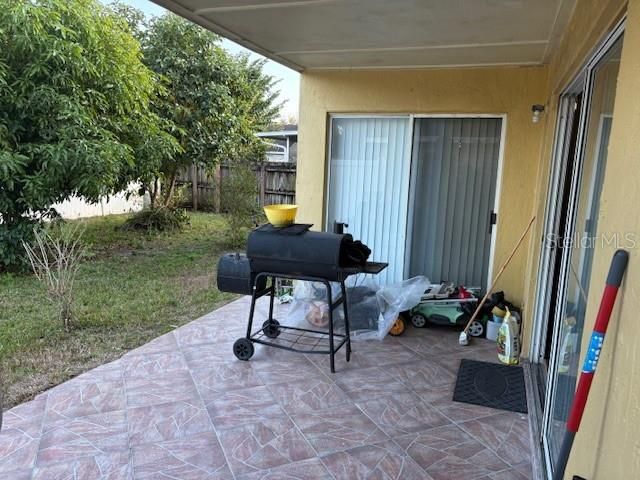 На продажу: $358,000 (3 спален, 2 ванн, 1398 Квадратных фут)