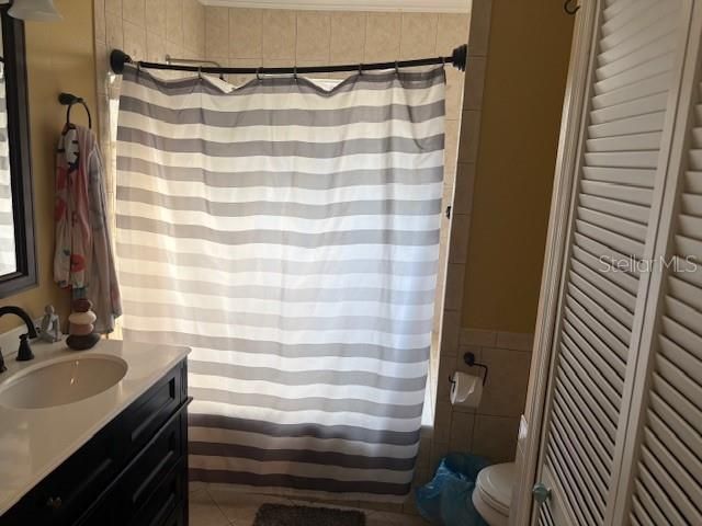 На продажу: $358,000 (3 спален, 2 ванн, 1398 Квадратных фут)