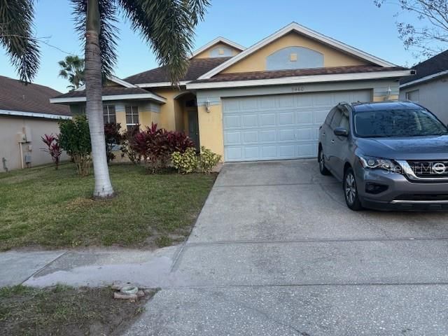 На продажу: $358,000 (3 спален, 2 ванн, 1398 Квадратных фут)