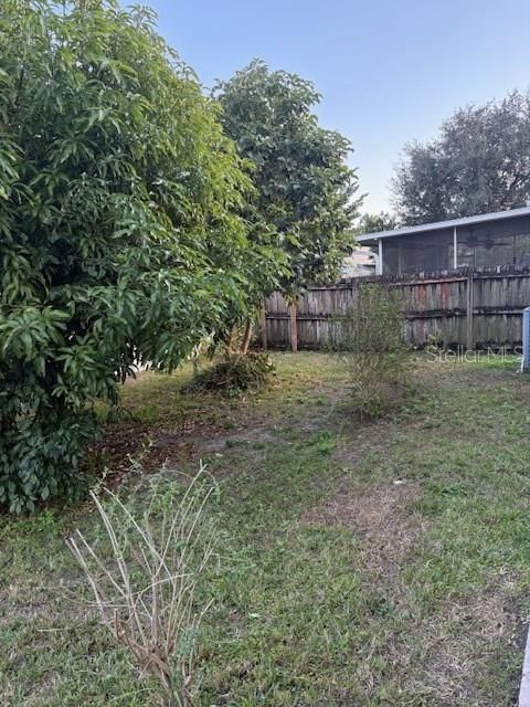 На продажу: $358,000 (3 спален, 2 ванн, 1398 Квадратных фут)