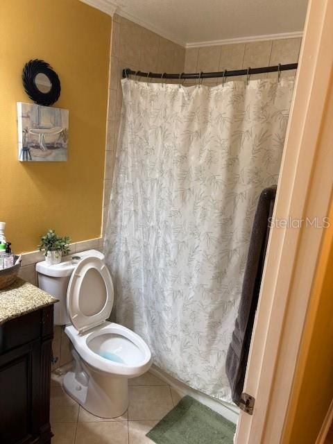 На продажу: $358,000 (3 спален, 2 ванн, 1398 Квадратных фут)