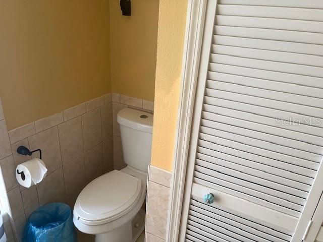 На продажу: $358,000 (3 спален, 2 ванн, 1398 Квадратных фут)