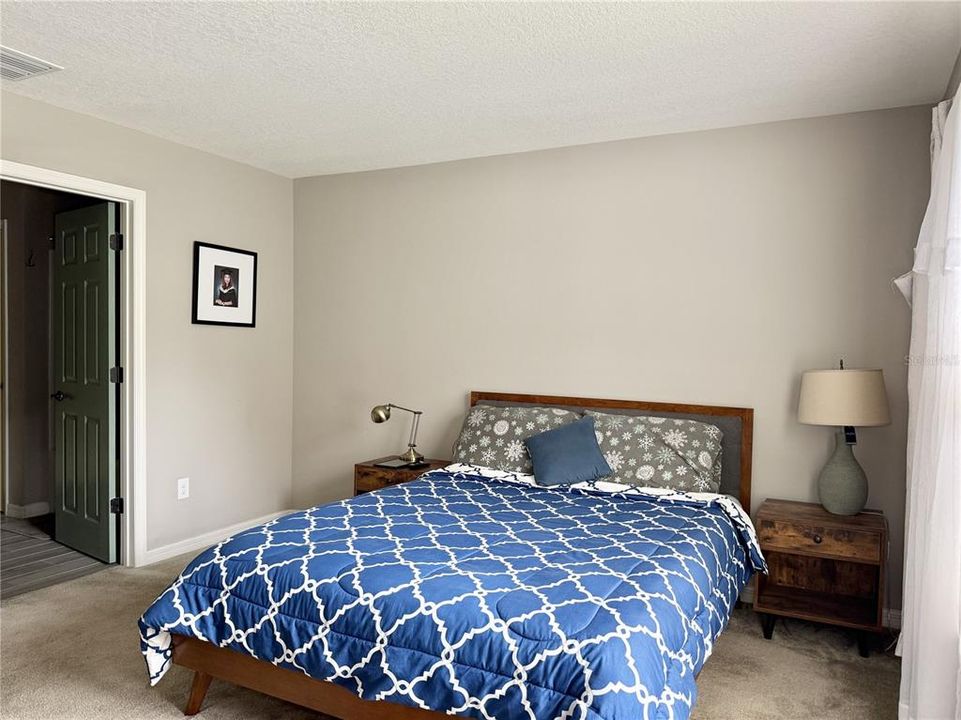 待售: $345,000 (3 贝兹, 2 浴室, 1537 平方英尺)