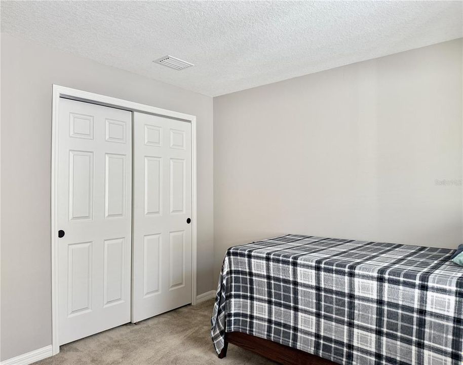 待售: $345,000 (3 贝兹, 2 浴室, 1537 平方英尺)