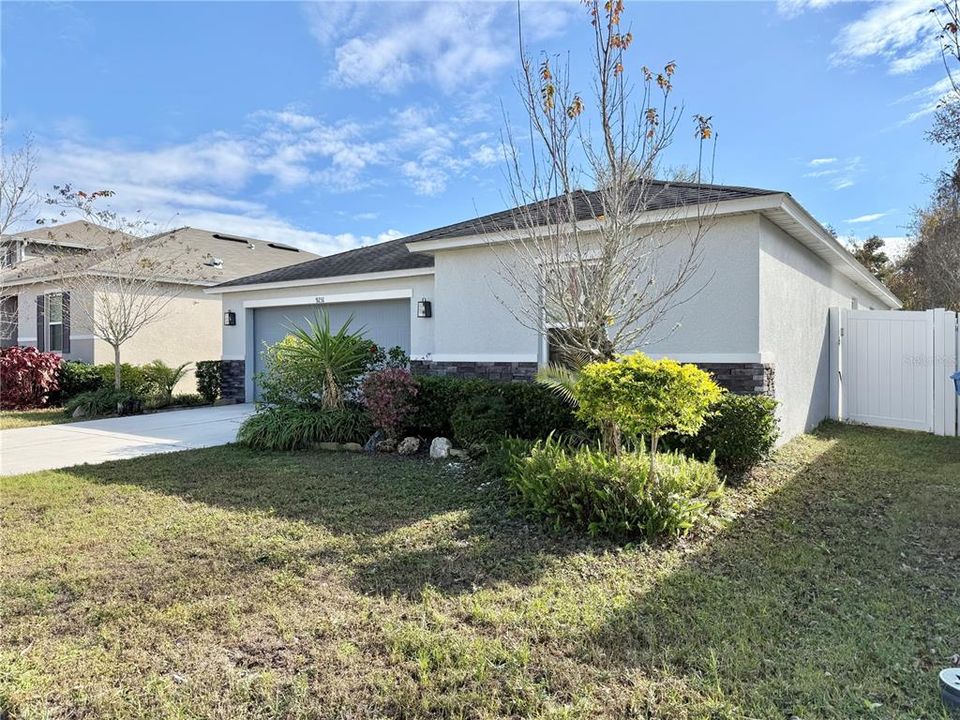 待售: $345,000 (3 贝兹, 2 浴室, 1537 平方英尺)