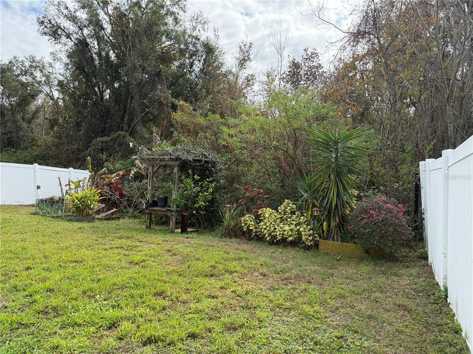 待售: $345,000 (3 贝兹, 2 浴室, 1537 平方英尺)