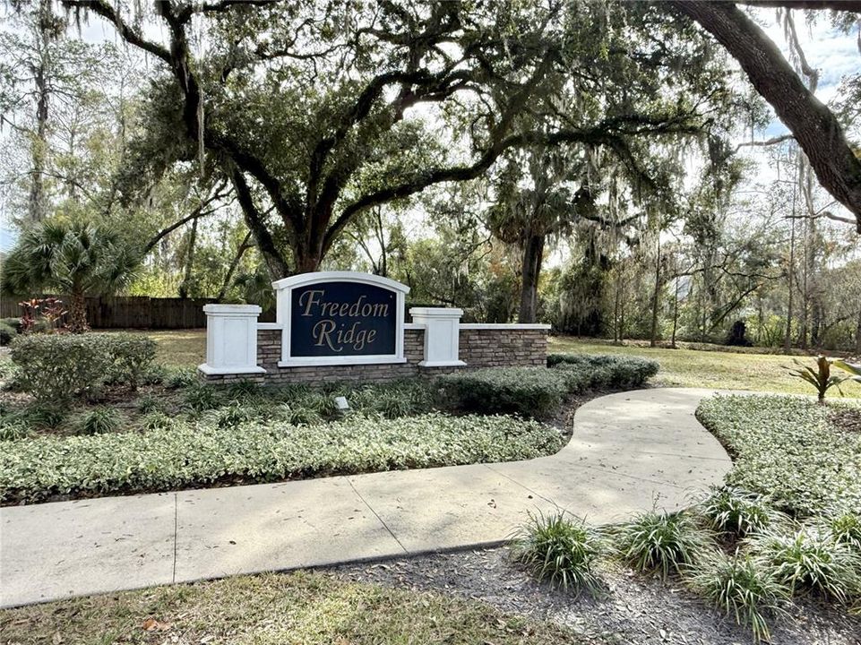 待售: $345,000 (3 贝兹, 2 浴室, 1537 平方英尺)