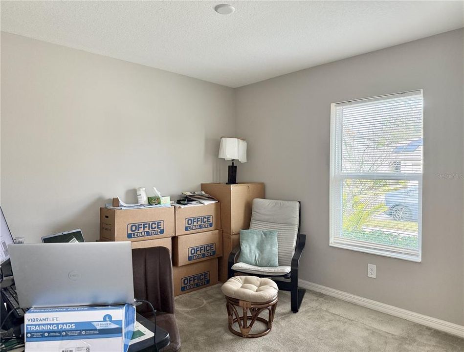 待售: $345,000 (3 贝兹, 2 浴室, 1537 平方英尺)