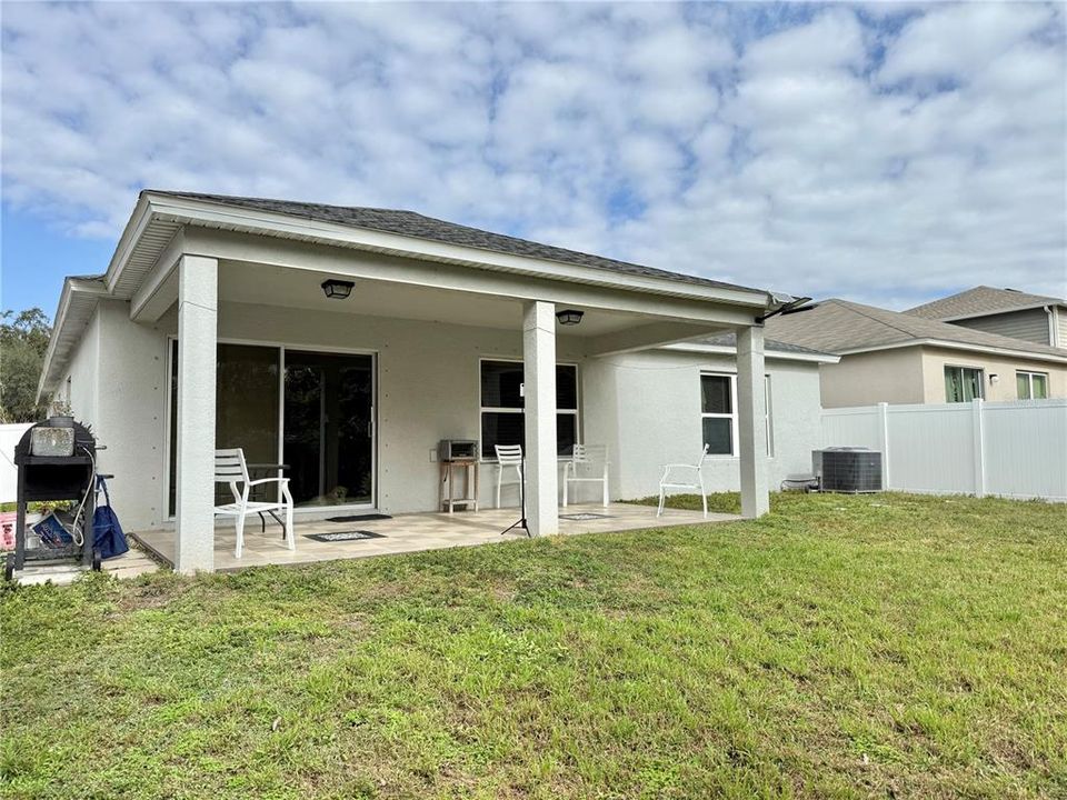 待售: $345,000 (3 贝兹, 2 浴室, 1537 平方英尺)