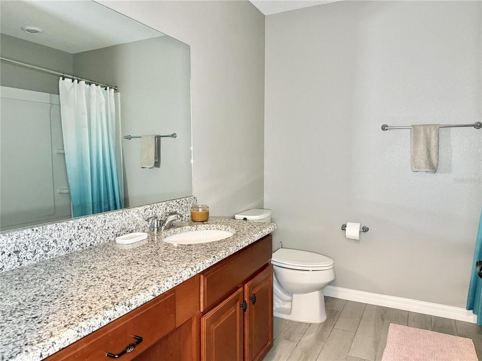 待售: $345,000 (3 贝兹, 2 浴室, 1537 平方英尺)