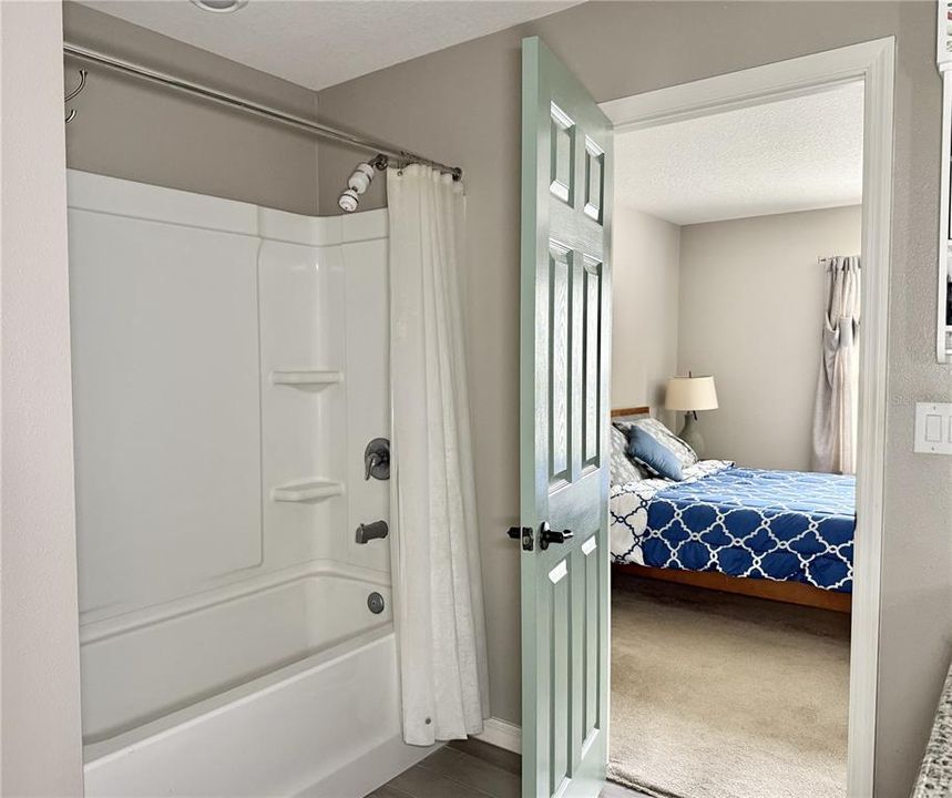 待售: $345,000 (3 贝兹, 2 浴室, 1537 平方英尺)