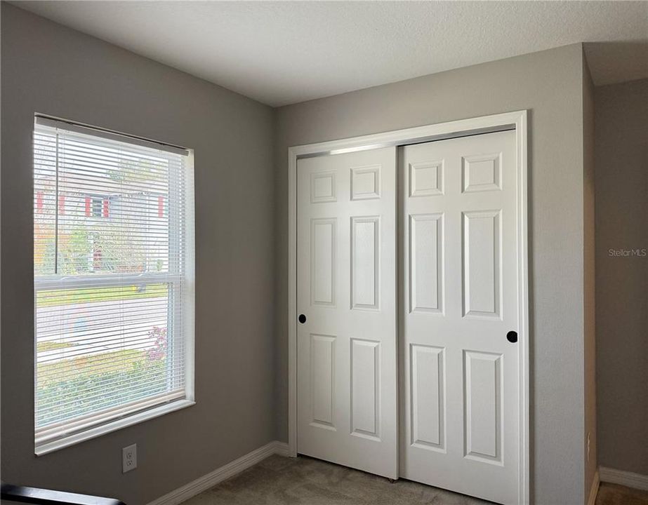 待售: $345,000 (3 贝兹, 2 浴室, 1537 平方英尺)