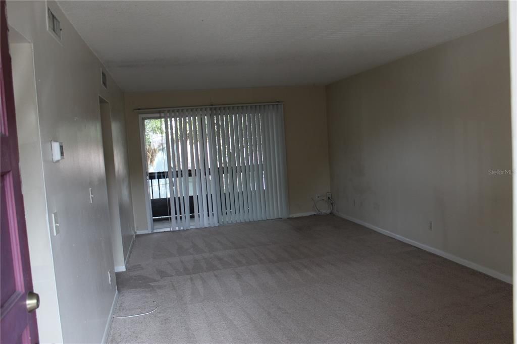 En Renta: $1,195 (1 camas, 1 baños, 678 Pies cuadrados)